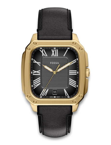 Model FS6151, autoriseret forhandler Ur-tid