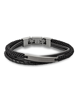 Model JF03185793, autoriseret forhandler Ur-tid