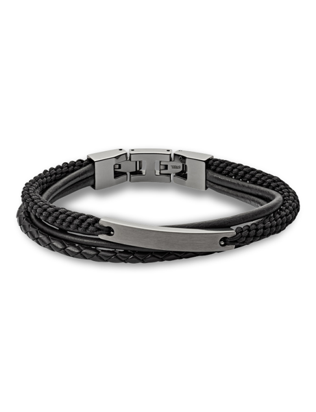 Model JF03185793, autoriseret forhandler Ur-tid