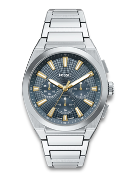 Model FS6154, autoriseret forhandler Ur-tid