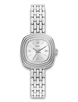 Model ES5508, autoriseret forhandler Ur-tid