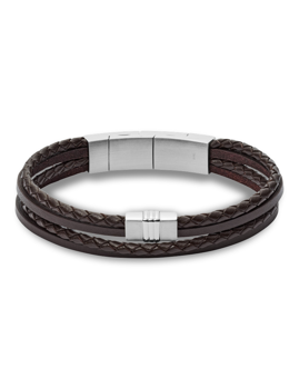 Model JF02934040, autoriseret forhandler Ur-tid