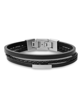 Model JF03322040, autoriseret forhandler Ur-tid