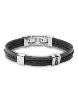 Model JF03686040, autoriseret forhandler Ur-tid