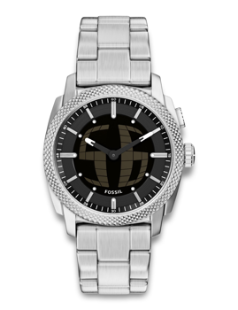 Model FS6155, autoriseret forhandler Ur-tid