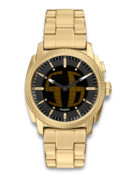 Model FS6157, autoriseret forhandler Ur-tid