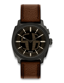 Model FS6165, autoriseret forhandler Ur-tid