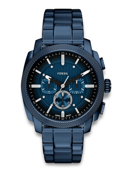 Model FS6167, autoriseret forhandler Ur-tid