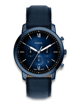 Model FS6168, autoriseret forhandler Ur-tid