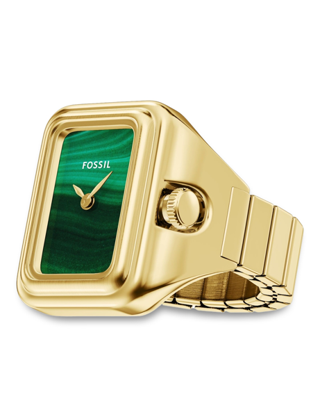 Model ES5448, autoriseret forhandler Ur-tid