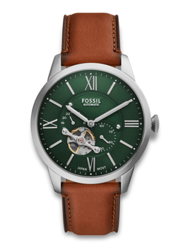 Model ME3265, autoriseret forhandler Ur-tid