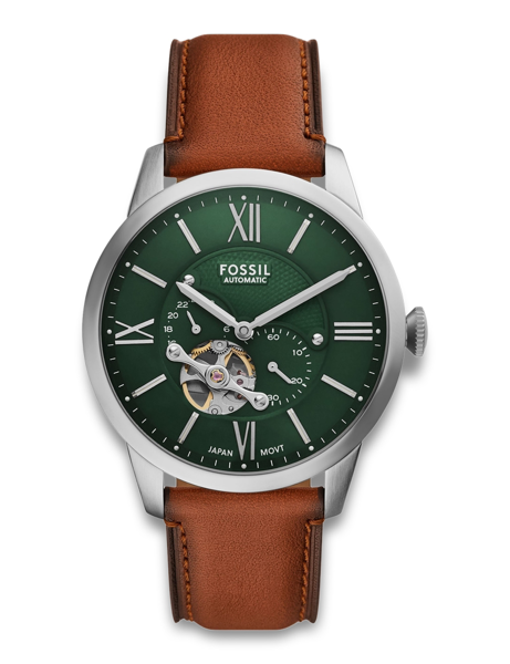 Model ME3265, autoriseret forhandler Ur-tid