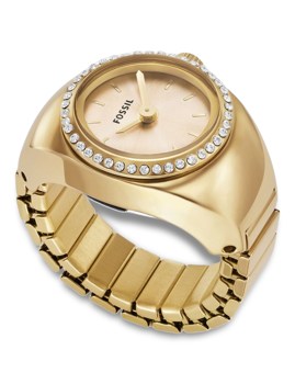 Model ES5319, autoriseret forhandler Ur-tid