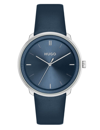 Hos Ur-Tid.dk har vi Hugo Boss model 1520025 til markedets bedste priser