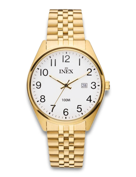 Model A69540D1A, autoriseret forhandler Ur-tid