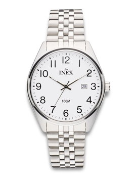 Model A69540S1A, autoriseret forhandler Ur-tid