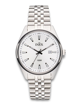 Model A69540S4I, autoriseret forhandler Ur-tid