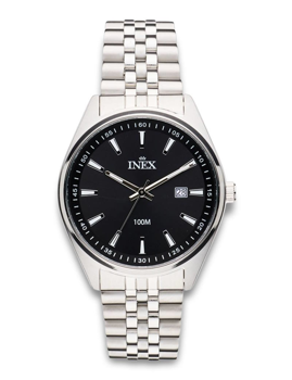 Model A69540S5I, autoriseret forhandler Ur-tid