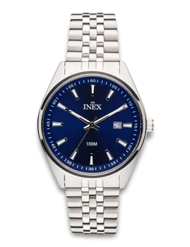 Model A69540S8I, autoriseret forhandler Ur-tid