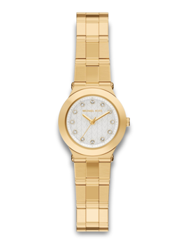 Model MK7567, autoriseret forhandler Ur-tid