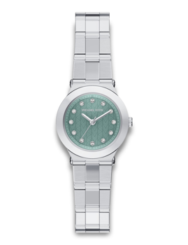 Michael Kors MK7569 – Stilrent og elegant