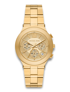 Model MK7603, autoriseret forhandler Ur-tid