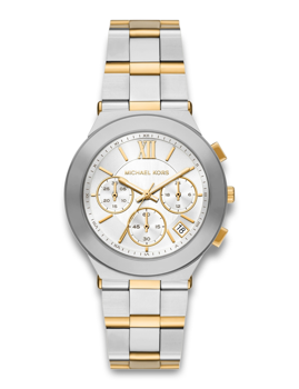 Model MK7605, autoriseret forhandler Ur-tid