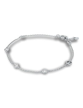 Model MKC1716CZ040, autoriseret forhandler Ur-tid