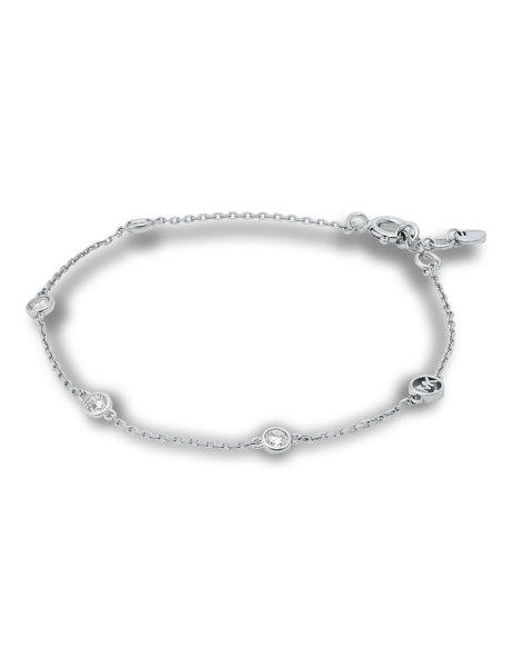 Model MKC1716CZ040, autoriseret forhandler Ur-tid