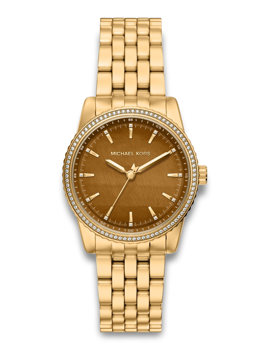 Model MK7581, autoriseret forhandler Ur-tid