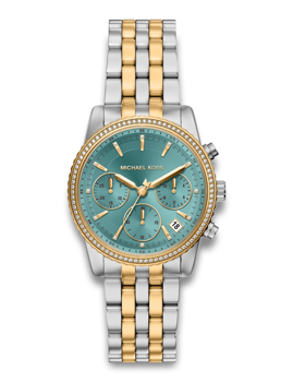 Model MK7582, autoriseret forhandler Ur-tid