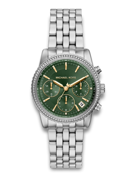 Model MK7583, autoriseret forhandler Ur-tid