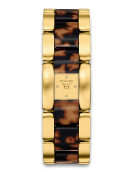 Model MK7591, autoriseret forhandler Ur-tid