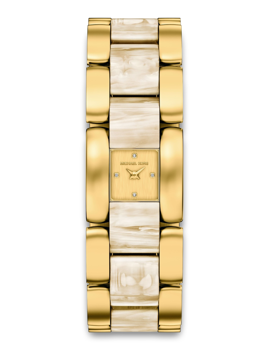 Model MK7592, autoriseret forhandler Ur-tid