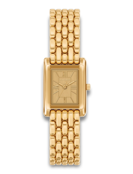 Model MK4997, autoriseret forhandler Ur-tid