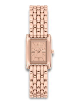 Model MK4998, autoriseret forhandler Ur-tid