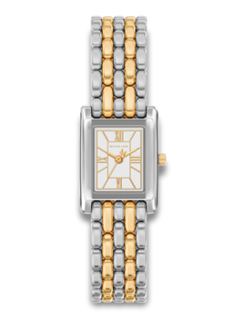 Model MK4999, autoriseret forhandler Ur-tid