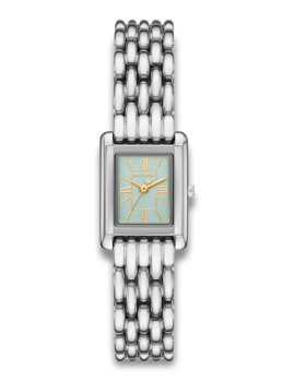 Model MK7611, autoriseret forhandler Ur-tid