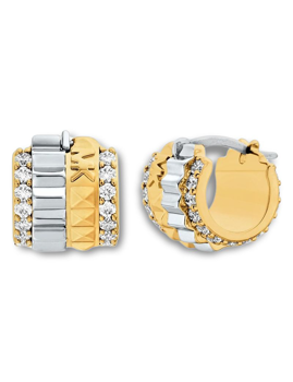 Model MKJ8647931, autoriseret forhandler Ur-tid