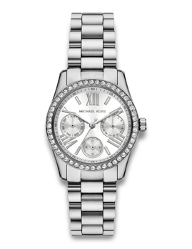 Model MK4979, autoriseret forhandler Ur-tid