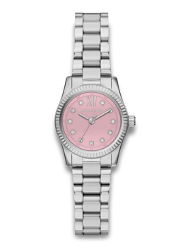 Model MK4996, autoriseret forhandler Ur-tid