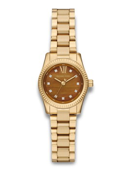 Model MK7578, autoriseret forhandler Ur-tid