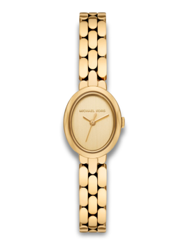 Model MK4955, autoriseret forhandler Ur-tid