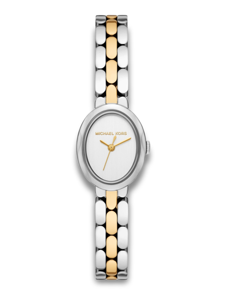 Model MK4956, autoriseret forhandler Ur-tid