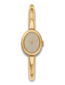 Model MK7593, autoriseret forhandler Ur-tid