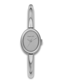 Model MK7595, autoriseret forhandler Ur-tid