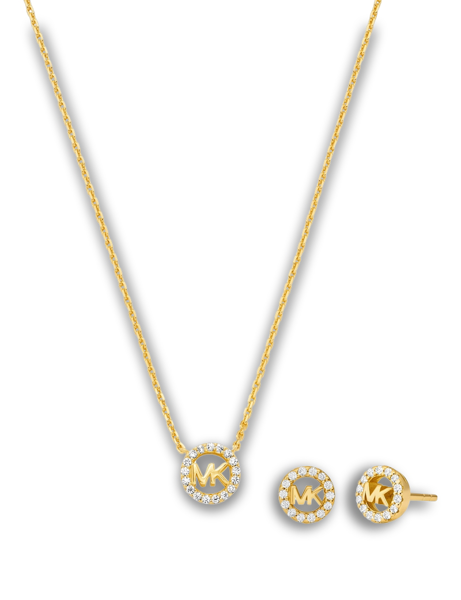 Model MKC1837SET, autoriseret forhandler Ur-tid