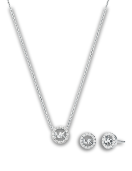 Model MKC1839SET, autoriseret forhandler Ur-tid