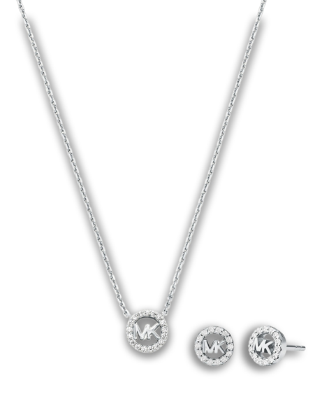 Model MKC1839SET, autoriseret forhandler Ur-tid