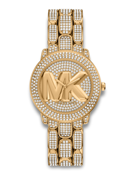 Model MK7565, autoriseret forhandler Ur-tid